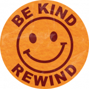 be_kind_sticker