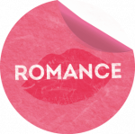 romance_sticker